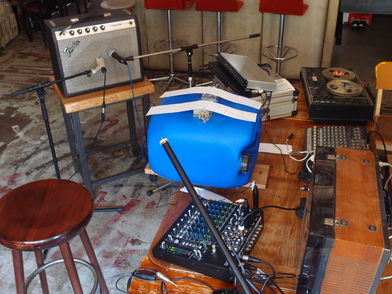 2020-04-12 Video Remix 3 (Audio + Video)